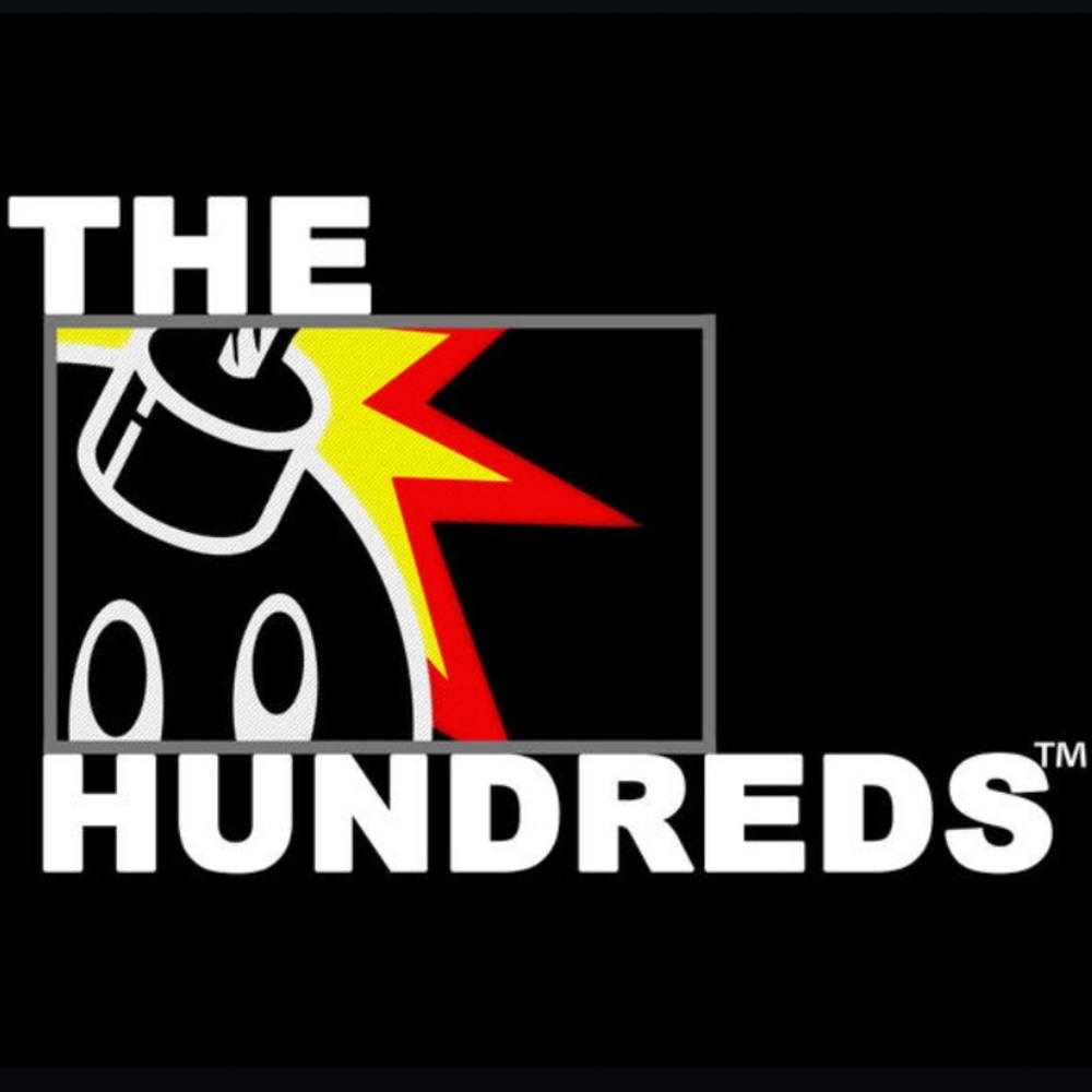 The Hundreds Section